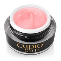 Make-Up Builder Gel Shiny Pink Aurora 30ml - 1