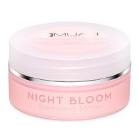 Masca de noapte Night Bloom Muah 50 ml - 1