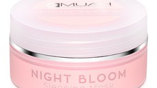 Masca de noapte Night Bloom Muah 50 ml