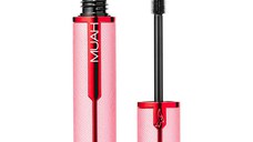 Mascara MUAH All Eyes on Lolita