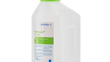 Mikrozid dezinfectant AF Liquid 1000ml