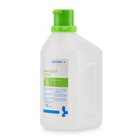 Mikrozid dezinfectant AF Liquid 1000ml - 1