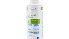 Mikrozid dezinfectant AF Liquid 250ml