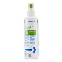 Mikrozid dezinfectant AF Liquid 250ml - 1