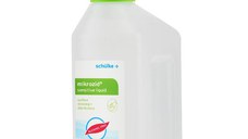 Mikrozid dezinfectant Sensitive 1000ml