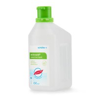 Mikrozid dezinfectant Sensitive 1000ml - 1