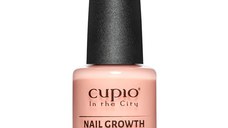 Nail Growth Cupio in the City 15 ml