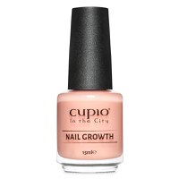 Nail Growth Cupio in the City 15 ml - 1