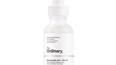 Niacinamida 10% + Zinc 1% - The Ordinary 30ml