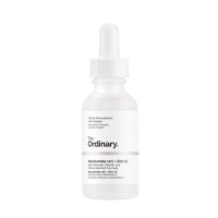 Niacinamida 10% + Zinc 1% - The Ordinary 30ml - 1