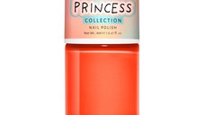 Oja pentru copii Princess Collection - Ana 8ml