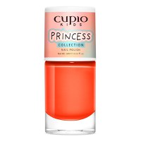 Oja pentru copii Princess Collection - Ana 8ml - 1