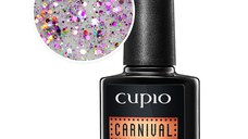 Oja semipermanenta Carnival Collection - New Orleans 10ml