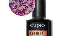 Oja semipermanenta Carnival Collection - Notting Hill 10ml