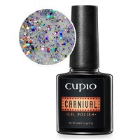 Oja semipermanenta Carnival Collection - Oruro 10ml - 1