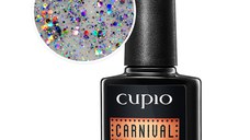 Oja semipermanenta Carnival Collection - Oruro 10ml