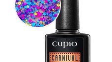 Oja semipermanenta Carnival Collection - Rio 10ml