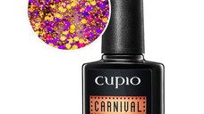 Oja semipermanenta Carnival Collection - Venice 10ml