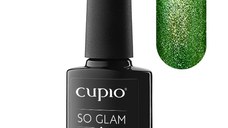 Oja semipermanenta Cupio So Glam Diva 10ml