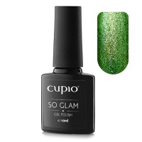 Oja semipermanenta Cupio So Glam Diva 10ml - 1