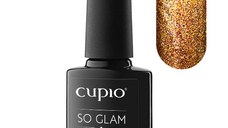 Oja semipermanenta Cupio So Glam Spotlight 10ml