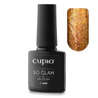 Oja semipermanenta Cupio So Glam Spotlight 10ml - 1