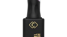 Oja semipermanenta Cupio The One - High Fashion Violet 15ml