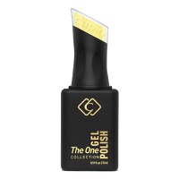 Oja semipermanenta Cupio The One - Illuminating 15ml - 1