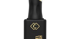 Oja semipermanenta Cupio The One - Illuminating 15ml