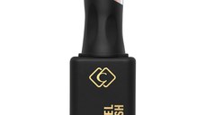 Oja semipermanenta Cupio The One - Whisky Cream 15ml