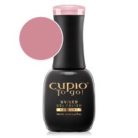 Oja semipermanenta Cupio To Go! Melody 15ml - 1