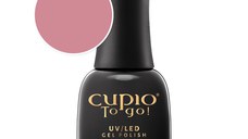 Oja semipermanenta Cupio To Go! Melody 15ml