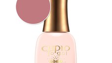 Oja semipermanenta Cupio To Go! Nude Collection - Chocolate 15ml