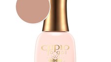 Oja semipermanenta Cupio To Go! Nude Collection - Lark 15ml