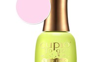 Oja semipermanenta Cupio To Go! Spring Collection - Cherry Blossom 15ml