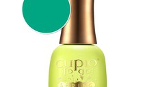 Oja semipermanenta Cupio To Go! Spring Collection - Dahlia 15ml