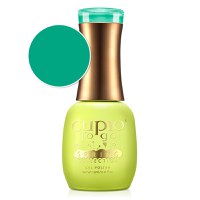 Oja semipermanenta Cupio To Go! Spring Collection - Dahlia 15ml - 1