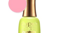 Oja semipermanenta Cupio To Go! Spring Collection - Pink Daisy 15ml