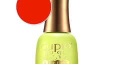 Oja semipermanenta Cupio To Go! Spring Collection - Poppy 15ml