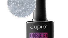 Oja semipermanenta Disco Collection Cupio Best Off