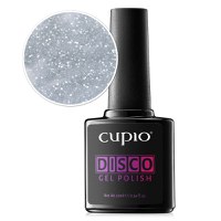 Oja semipermanenta Disco Collection Cupio Best Off - 1