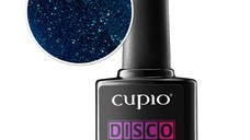 Oja semipermanenta Disco Collection Cupio Dancing Queen