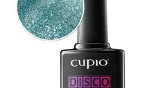 Oja semipermanenta Disco Collection Cupio Funky