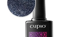 Oja semipermanenta Disco Collection Cupio Groovy