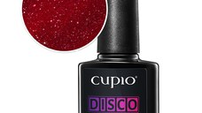 Oja semipermanenta Disco Collection - Dance Fever 10ml