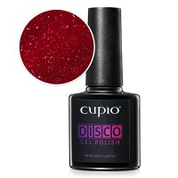 Oja semipermanenta Disco Collection - Dance Fever 10ml - 1