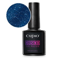 Oja semipermanenta Disco Collection - Electric 10ml - 1