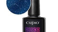 Oja semipermanenta Disco Collection - Electric 10ml