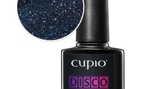 Oja semipermanenta Disco Collection - Night Club 10ml