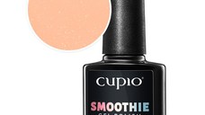 Oja semipermanenta Smoothie Cupio Almond Joy 10ml